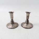 690 3744 CANDLESTICKS